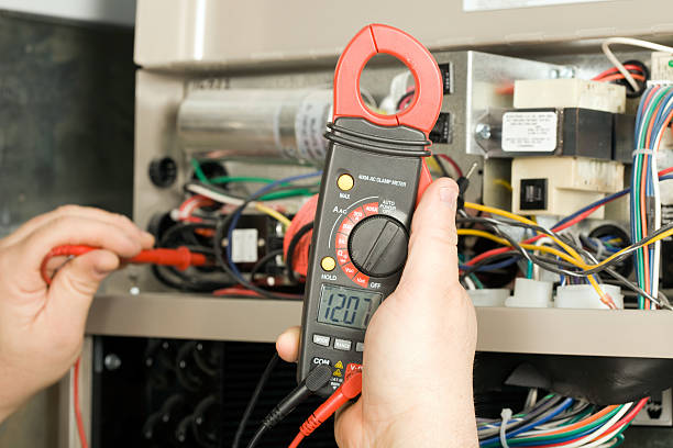 Reliable Beach Haven, NJ Electrician Solutions